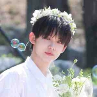 Choi Yeonjun