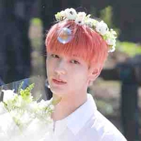 Choi Soobin