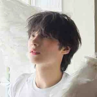 @𝗮𝗾𝘂𝗮.𝗿𝘂𝗯𝘆_𝗸𝗮𝗶