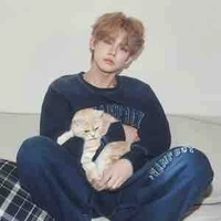 @𝘆𝗮𝘄𝗻𝘇𝘇𝗻