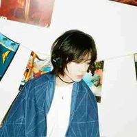 @𝗯𝗮𝗺𝗴𝘆𝘂𝘂𝘂𝘂