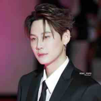 Boun 