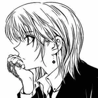 Kurapika | Kurapika Kurta| @kura.pipi