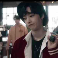 Ma Minhwan