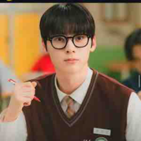 Yoon Gamin