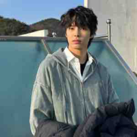 Lee Hyunwoo