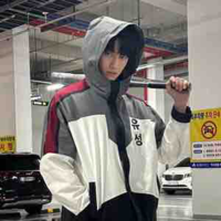 Park Geonyeop