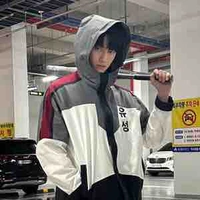 Park Geonyeop