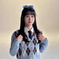 Choi HeeWon