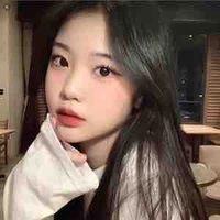 Trần Bảo Ngọc