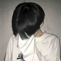 Vũ Mạnh Cường
