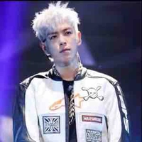 Choi Seung Hyun