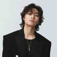 Kang Daesung