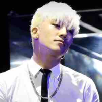 Lee Seung Hyun
