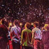 BigBang