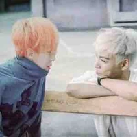 Dạ e là tác giả😞