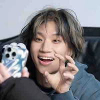 Kang Daesung