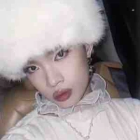 PKiềuu