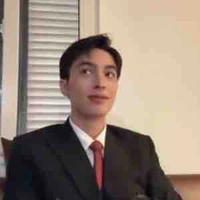 Công Dương