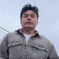 Cô giáo Diễm