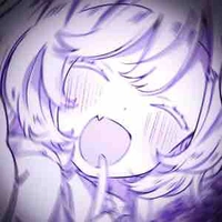 Quỳnh Sad