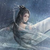 Toruha/nữ thần