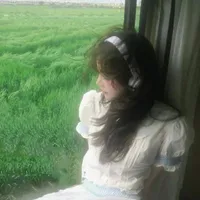 Fujino Kokkai