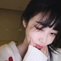 Giselle(Aeri)