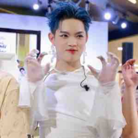 Thanh Pháp