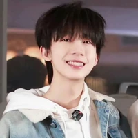 Yang bowen (anh)