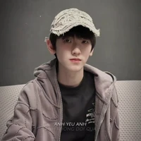 Zuo qihan (em )
