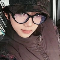 t/g là bé iu của thụy nhi