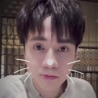 Quang Hùng masterd