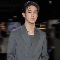 nguyễn trường sinh