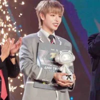 nguyễn đức phúc