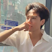 lê quang hùng