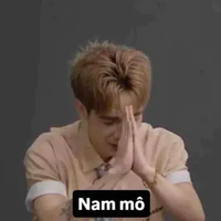 tg đã có ck