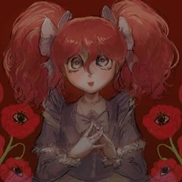 Poppy