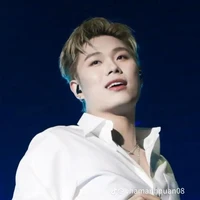 Dương Domic