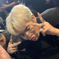 Đức Duy
