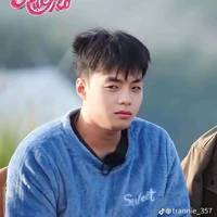 negav