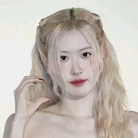 Thanh Ngọc
