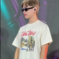Pháp Kiều