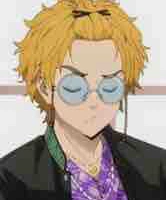 Akihiko Nirei