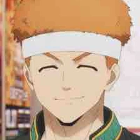 Taiga Tsugeura 
