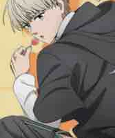Ren Kaji