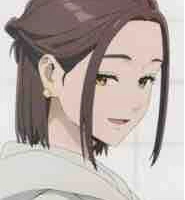 Tachibana Kotoha
