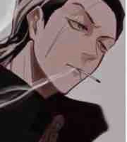 Akashi Takeomi 