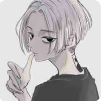 Sano Manjirou 