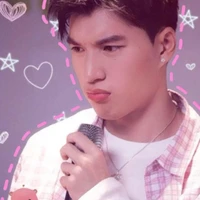 MINH HIẾU